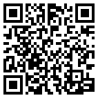 QR Code for A LS Auto Shop in Lake Worth, FL 33460