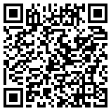 QR Code for A+ Storage - Packng Serv in Port Saint Lucie, FL 34952
