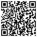 QR Code for A & W Electric CO in Rockledge, FL 32955