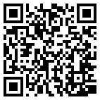 QR Code for A1 Pride in Davie, FL 33314
