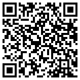 QR Code for A4u Locksmith Services in Saint Petersburg, FL 33711