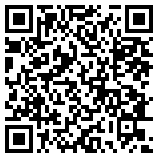 QR Code for AAA Fire Protection in Tampa, FL 33634