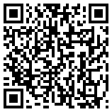 QR Code for Aaa Tub & Tile Refinishing in Merritt Island, FL 32953