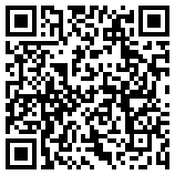 QR Code for Aai Rejuvenation Clinic in Plantation, FL 33324