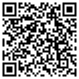 QR Code for Aaron's Locksmith in Treasure Island, FL 33706