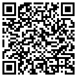 QR Code for Aaron's Elite Pool Service in Sarasota, FL 34232