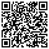 QR Code for Aaron's Elite Pool Service in Sarasota, FL 34232