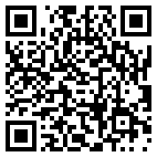 QR Code for ACA Group in Fort Lauderdale, FL 33309