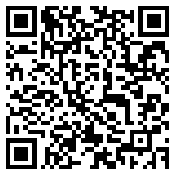 QR Code for Acm Labs and Services in Jacksonville, FL 32211