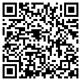QR Code for ACR Computer Services in Deerfield Beach, FL 33442