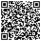 QR Code for Action Appliance Service in Pt Charlotte, FL 33952
