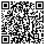 QR Code for Action Fence in Davie, FL 33314