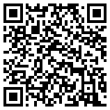 QR Code for Adriatico Trattoria Italiana in Orlando, FL 32804