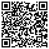QR Code for Affordale Alarm and Monitoring in Sarasota, FL 34236