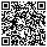 QR Code for Domino's Pizza in Pinellas Park, FL 33781