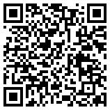 QR Code for ADT Security Services in Bartow, FL 33830