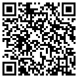 QR Code for Adt Security Services in Cutler Bay, FL 33157