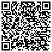 QR Code for Advance America Cash Advance - Advance in Miami, FL 33169