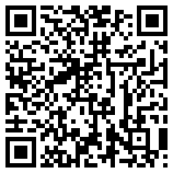 QR Code for Advanced Euro in Altamonte Springs, FL 32701