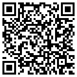 QR Code for Af Loss Consultants in MIAMI, FL 33155