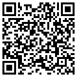 QR Code for Affordable Water in Venice, FL 34285