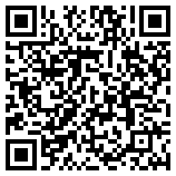 QR Code for Ag Developers Group in Miami, FL 33138