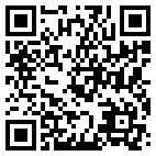 QR Code for Agape's Way in Orlando, FL 32818