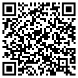 QR Code for Alamo Restaurant in Hialeah, FL 33014