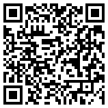 QR Code for Also Halfway House in Jacksonville, FL 32206