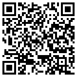 QR Code for Alexandra Grace Do in Naples, FL 34114