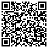 QR Code for Alexandra Vargas Atty in Orlando, FL 32801