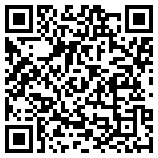 QR Code for Alfbc in Palm Bay, FL 32905