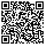 QR Code for All 4 Cycling in Miami, FL 33137