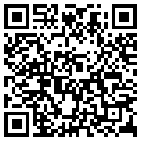 QR Code for All About Her in Naples, FL 34108