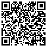 QR Code for All County Maintenance in Pompano Beach, FL 33069