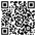 QR Code for All Keys & Safe in PEMBROKE PINES, FL 33024