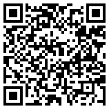 QR Code for All Quality Construction & Aluminum in Jupiter, FL 33458