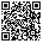 QR Code for Michael Hutchinson - Allstate Agent in Winter Park, FL 32792