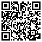 QR Code for Allstate in West Miami, FL 33144