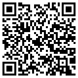 QR Code for Alpha Counseling Services in Land O Lakes, FL 34638