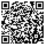 QR Code for Alto Group Holdings in Deerfield Beach, FL 33441