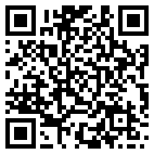 QR Code for Amaran Paving in Hialeah, FL 33018