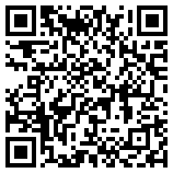 QR Code for Amazing Tile and Granite in Stuart, FL 34997
