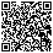 QR Code for America's Garage Doors - San Pablo Baymeadows in Jacksonville Beach, FL 32250