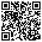 QR Code for Aviation Inspection Service in Melbourne, FL 32904
