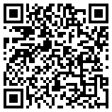 QR Code for Amerop Sugar in Miami, FL 33131