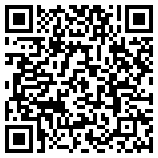 QR Code for Anthony Battillo DC in Homestead, FL 33034
