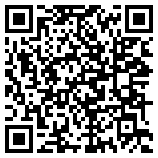 QR Code for Applause Dance Studio in Orlando, FL 32809