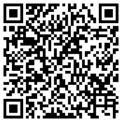QR Code for Applebee's in Royal Palm Beach, FL 33414