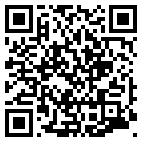 QR Code for Arabesque-Stationer & Gift Shop in NAPLES, FL 34102